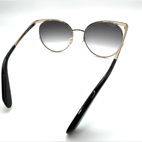 NEW Salvatore Ferragamo Sunglasses